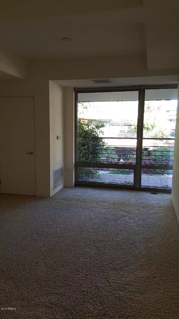 Scottsdale, AZ 85251,7131 E Rancho Vista Drive #5002