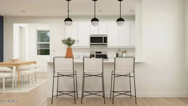 Phoenix, AZ 85037,9847 W CHEERY LYNN Road