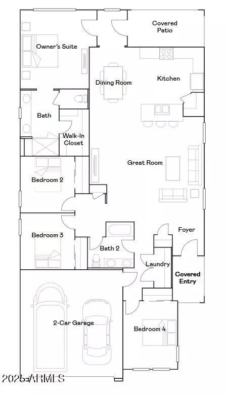 Phoenix, AZ 85037,9847 W CHEERY LYNN Road