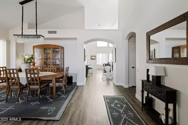 Gilbert, AZ 85234,3951 E Cullumber Street