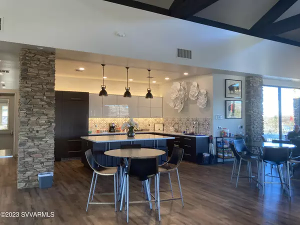 Camp Verde, AZ 86322,1078 W Rustic Pine Road