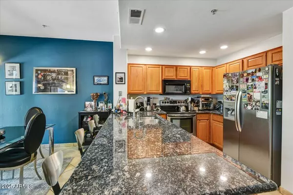 Scottsdale, AZ 85260,14000 N 94TH Street #1004