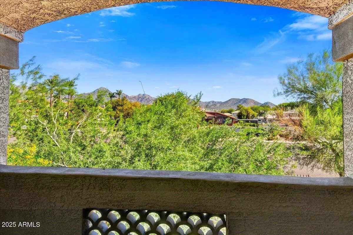 Scottsdale, AZ 85260,14000 N 94TH Street #1004