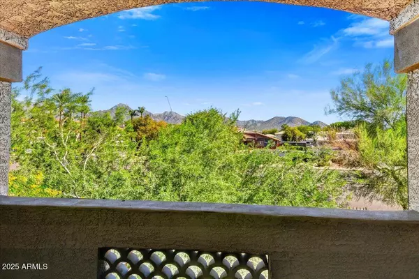 14000 N 94TH Street #1004, Scottsdale, AZ 85260