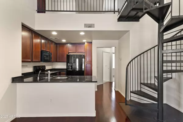 Gilbert, AZ 85296,1340 S SABINO Drive