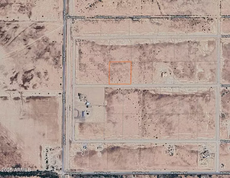 10998 W COPPER KETTLE Drive #26, Casa Grande, AZ 85193