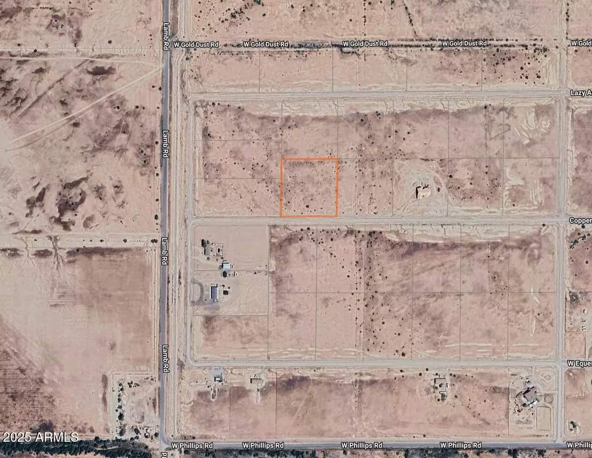 Casa Grande, AZ 85193,10998 W COPPER KETTLE Drive #26