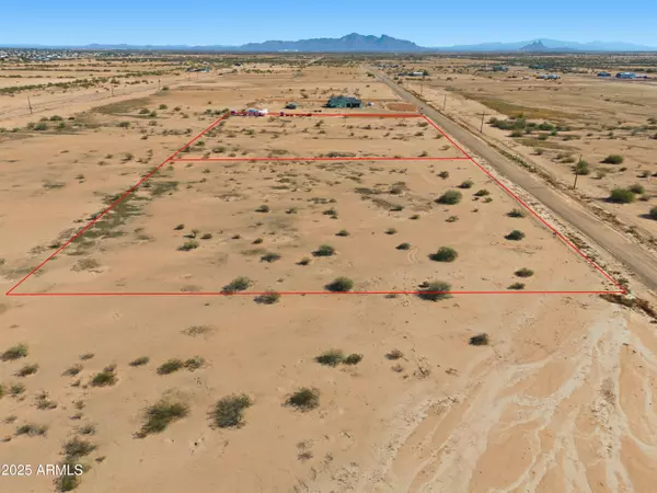 Casa Grande, AZ 85193,10998 W COPPER KETTLE Drive #26