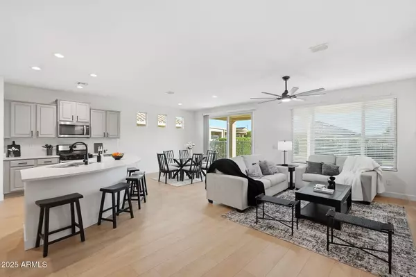 Florence, AZ 85132,8159 W CINDER BROOK Way