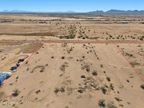 Casa Grande, AZ 85193,10884 W COPPER KETTLE Drive #27