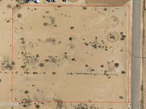 Casa Grande, AZ 85193,10884 W COPPER KETTLE Drive #27