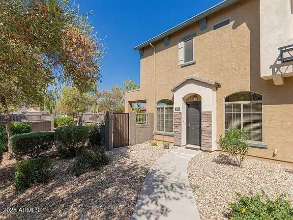 Goodyear, AZ 85338,458 N 168TH Lane