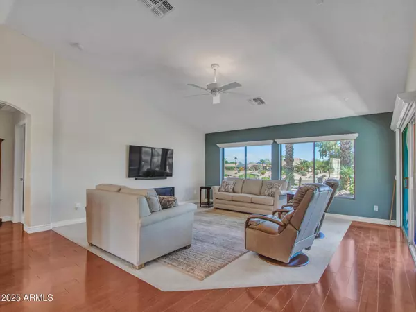 Goodyear, AZ 85395,3469 N 162ND Lane