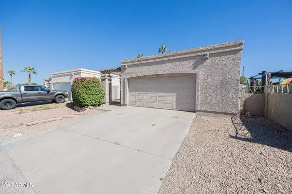 Mesa, AZ 85203,619 E JENSEN Street #42