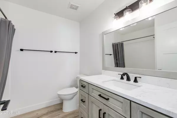 Scottsdale, AZ 85257,1112 N 87TH Street