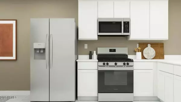 Phoenix, AZ 85037,9812 W CATALINA Drive