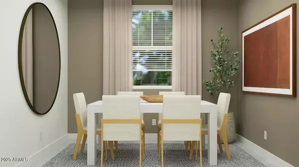 Phoenix, AZ 85037,9812 W CATALINA Drive