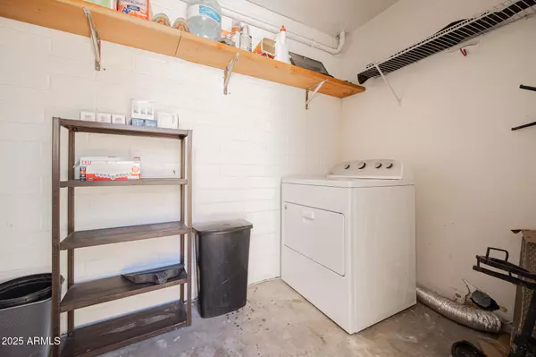 Phoenix, AZ 85040,4635 E SOUTHGATE Avenue