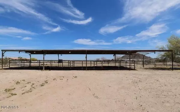 Queen Creek, AZ 85144,2122 W VIRGIL Drive