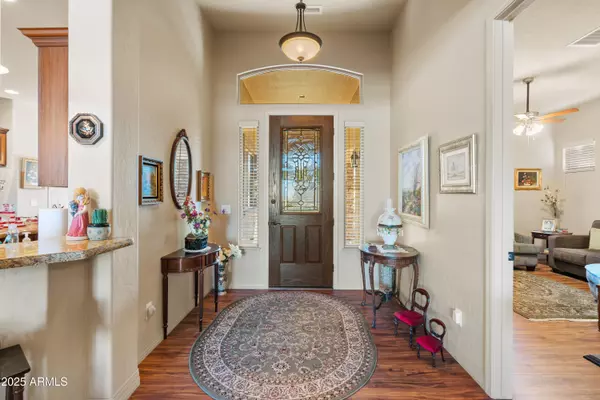 Prescott, AZ 86301,120 E SOARING Avenue