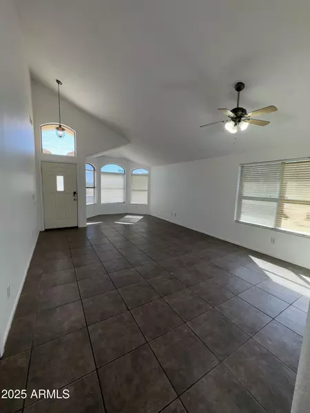 9302 E PLANA Avenue, Mesa, AZ 85212