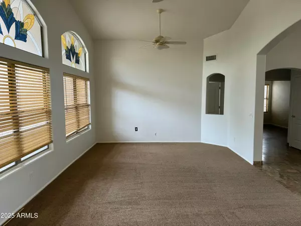 Mesa, AZ 85212,11448 E PETRA Avenue