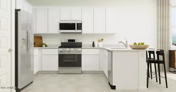 Surprise, AZ 85387,14998 W BUCKSKIN Trail