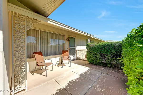 Sun City, AZ 85351,10946 W CARON Drive