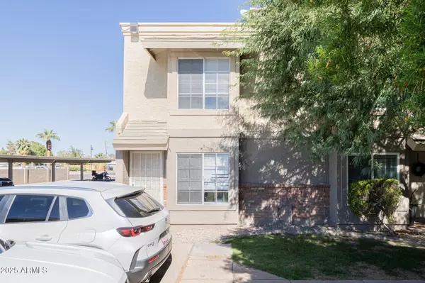 Tempe, AZ 85281,1055 W 5TH Street #18