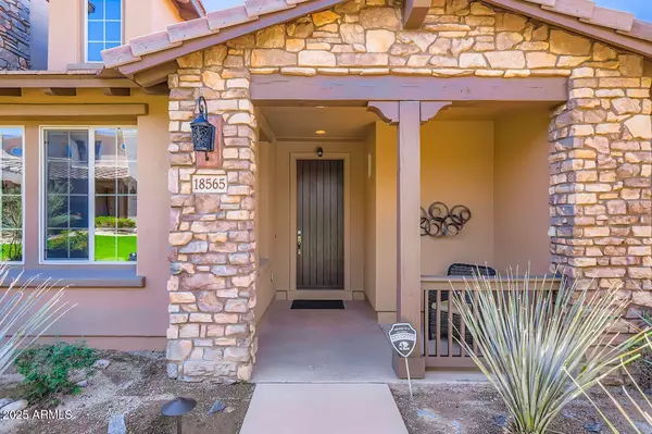 Scottsdale, AZ 85255,18565 N 94th Street