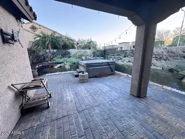 Chandler, AZ 85286,1779 W Stonefield Drive