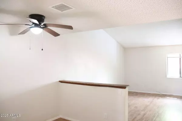 Sierra Vista, AZ 85635,1762 CORTE ENCANTADA -- #1