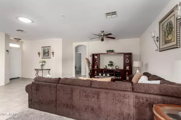 Goodyear, AZ 85338,381 S 165TH Drive