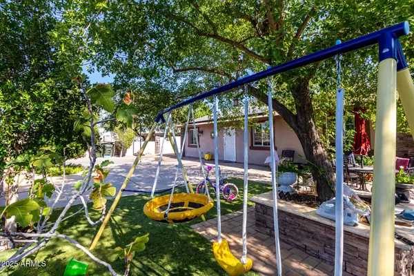 El Mirage, AZ 85335,14601 N 2ND Avenue