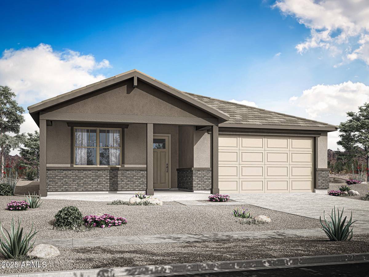 San Tan Valley, AZ 85140,689 W Riparian Drive