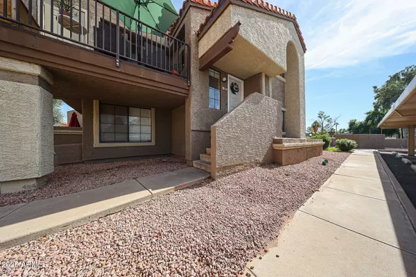 1905 E University Drive #270, Tempe, AZ 85288