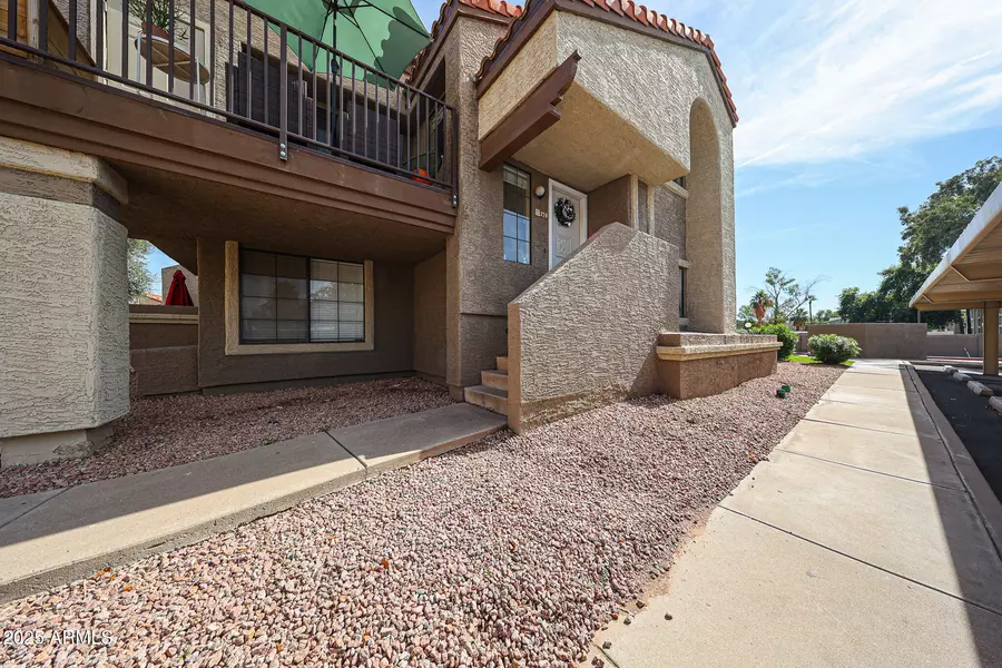 1905 E University Drive #270, Tempe, AZ 85288