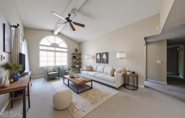 Tempe, AZ 85288,1905 E University Drive #270