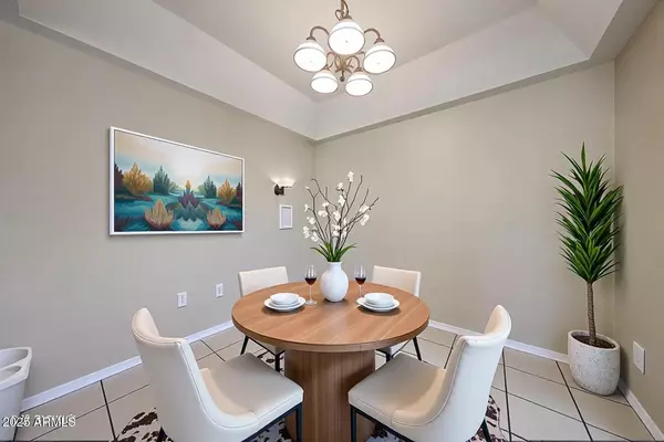 Tempe, AZ 85288,1905 E University Drive #270