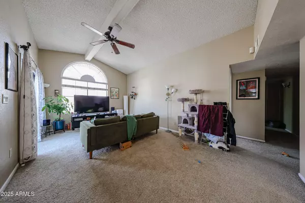 Tempe, AZ 85288,1905 E University Drive #270