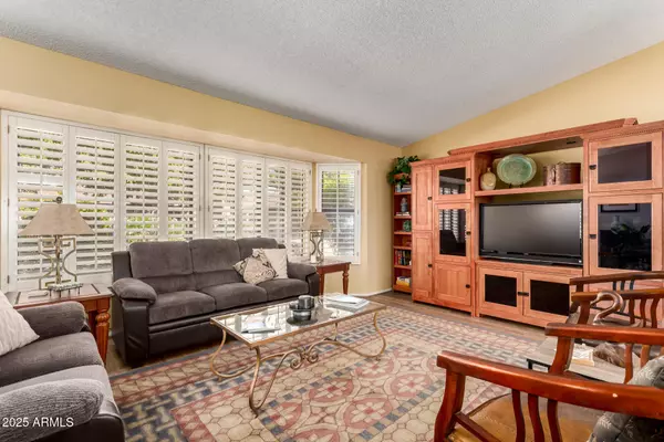 Sun City West, AZ 85375,20006 N BROKEN ARROW Drive