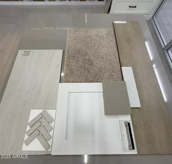 San Tan Valley, AZ 85140,719 W Riparian Drive