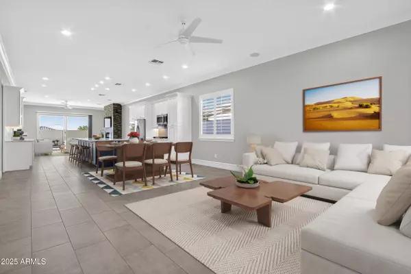 Peoria, AZ 85383,22488 N 104TH Lane