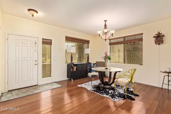 San Tan Valley, AZ 85143,30013 N CANDLEWOOD Drive