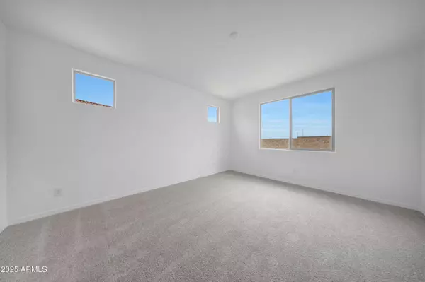 Surprise, AZ 85387,28926 N 173RD Drive