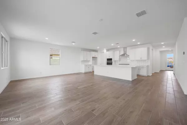 Surprise, AZ 85387,28926 N 173RD Drive