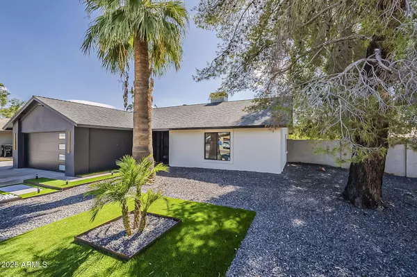 Scottsdale, AZ 85254,5239 E WALTANN Lane