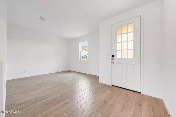 Surprise, AZ 85387,17264 W VIA DONA Road