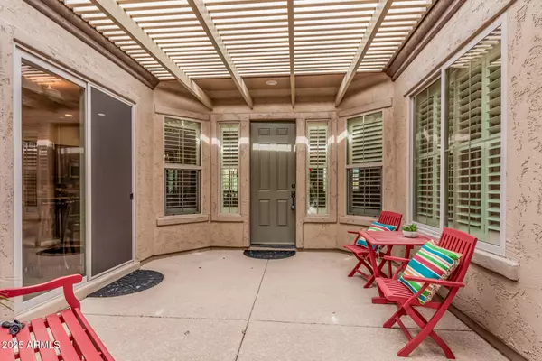 Peoria, AZ 85383,27792 N 129TH Lane