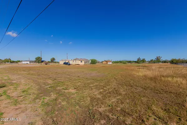 50204 W VAL VISTA Road #345, Maricopa, AZ 85139